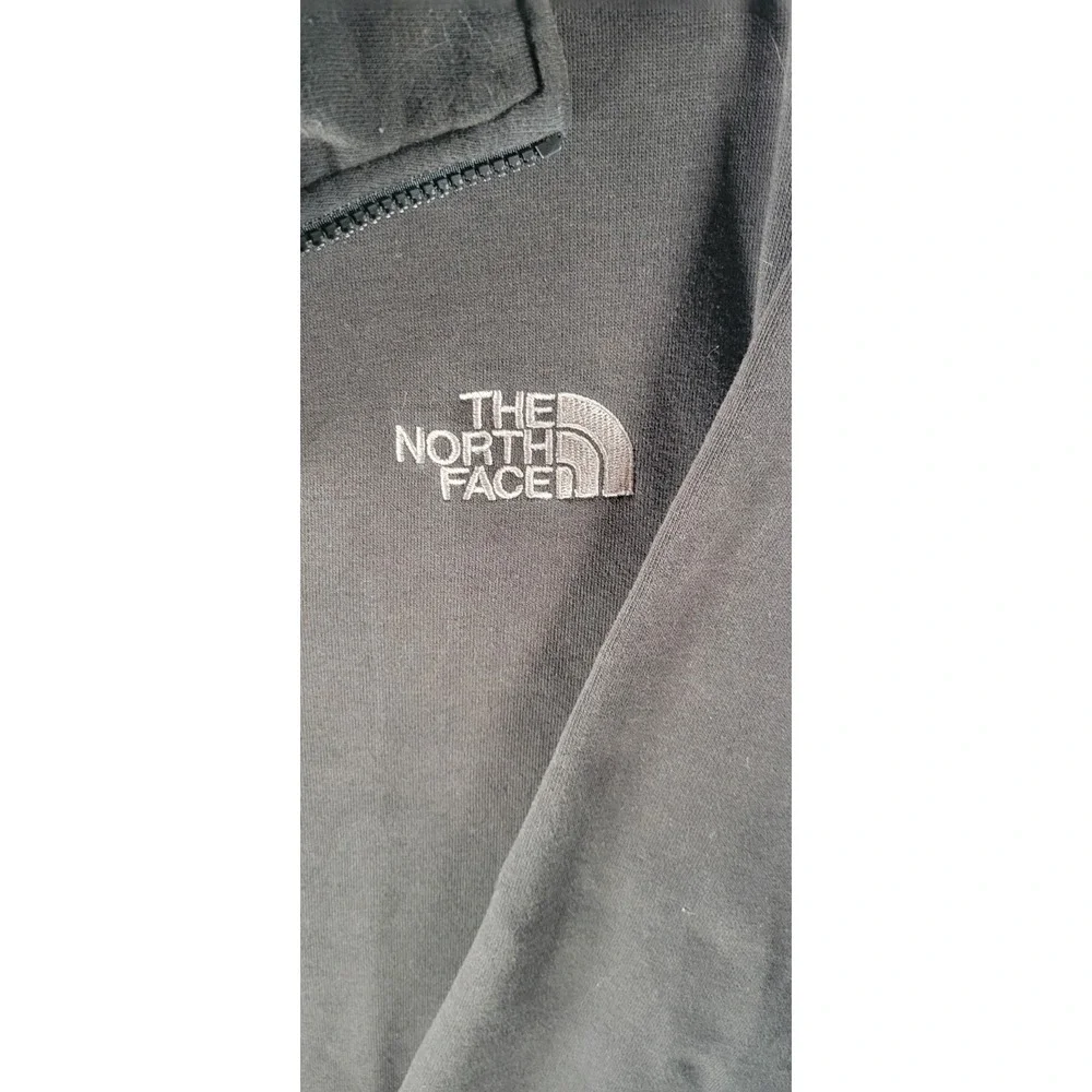 The North Face north face